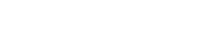 logo-home